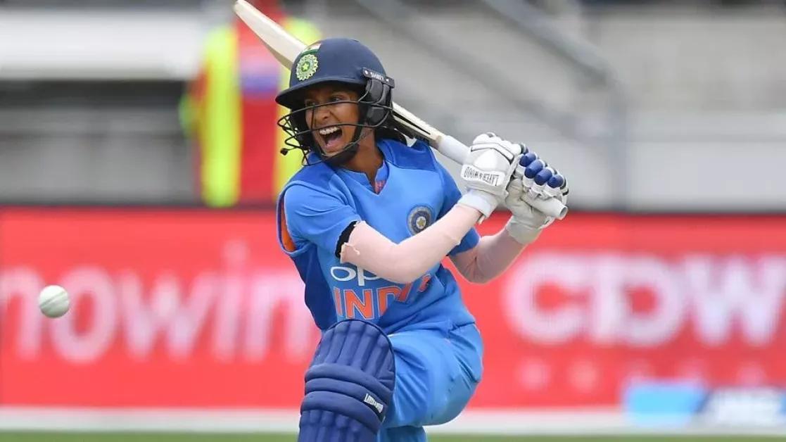 Jemimah Rodrigues Biography (2025): Inspiring Journey, Career Stats, Records & Rise as India’s Batting Star