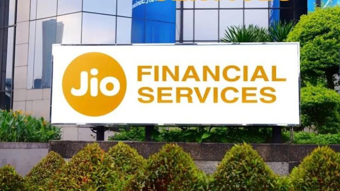 Jio Financial Services and Allianz Inject ₹640 Cr Into Jio Allianz General Insurance Joint Venture