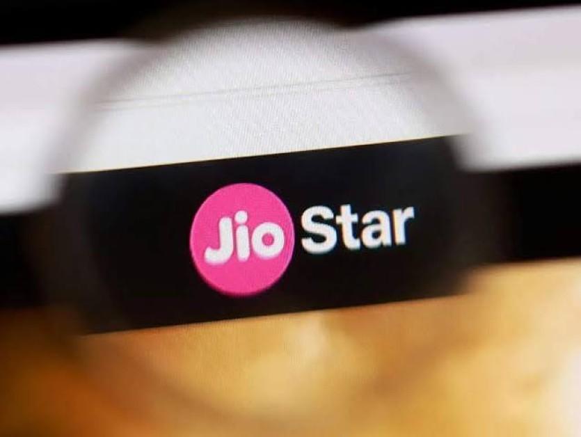 JioStar Expands Digital Entertainment Portfolio with Exclusive India Rights for The Hundred 2026