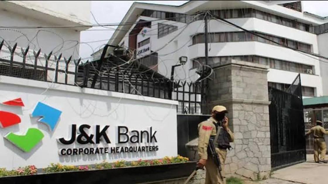 J&K Bank Q2 FY27 Results Today: Loan Growth, Asset Quality in Focus