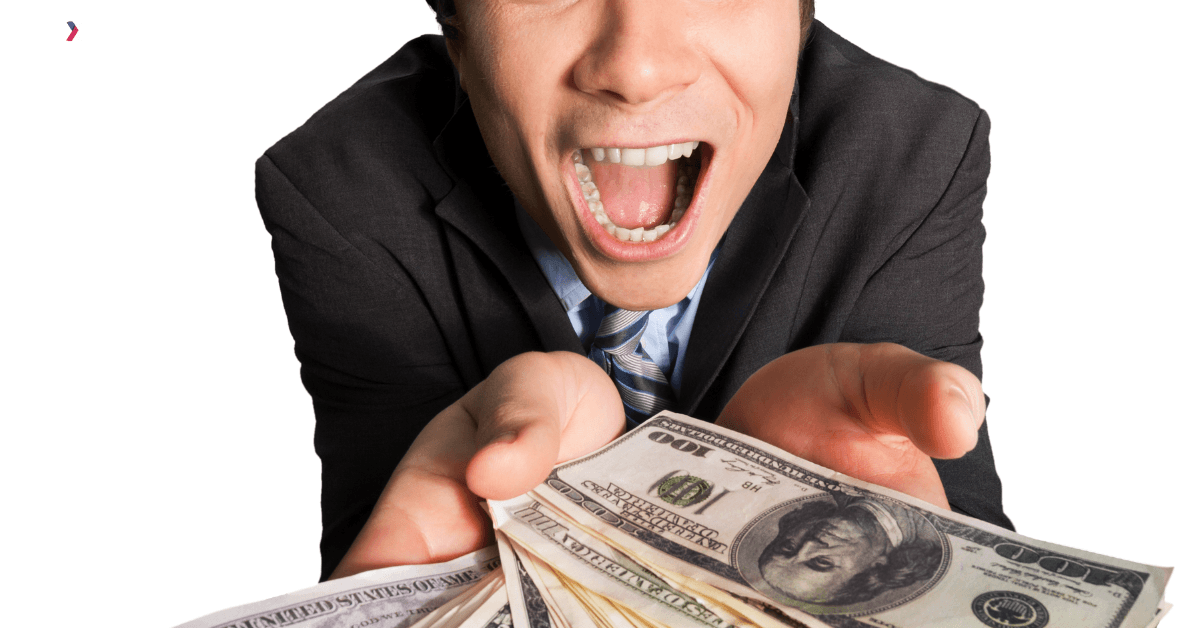 John Travolta Net Worth