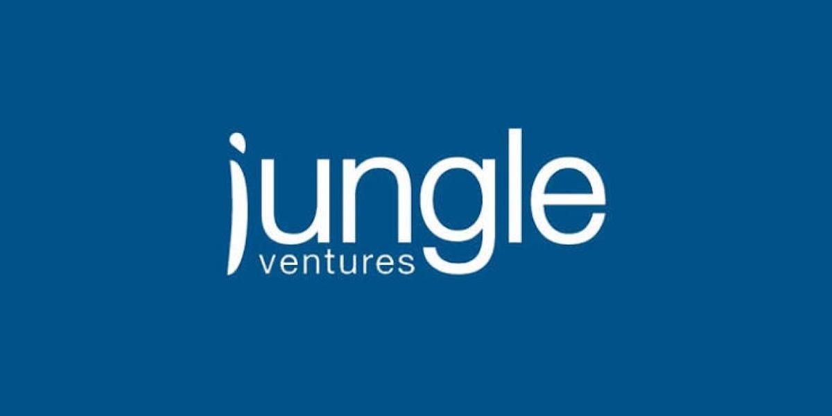 Jungle Ventures Plans $300 Million India Push Focused on AI and Advanced Manufacturing
