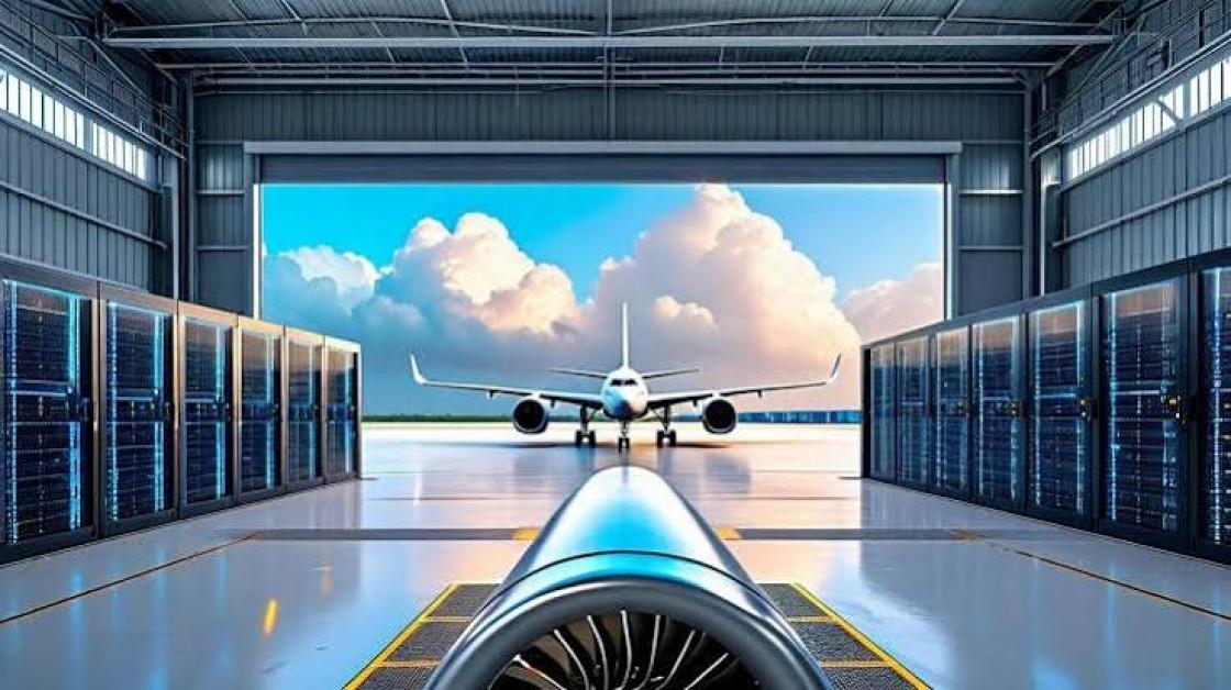 Jupiter Capital Sells 10.69% Axiscades Stake for ₹830 Crore to Institutional Investors