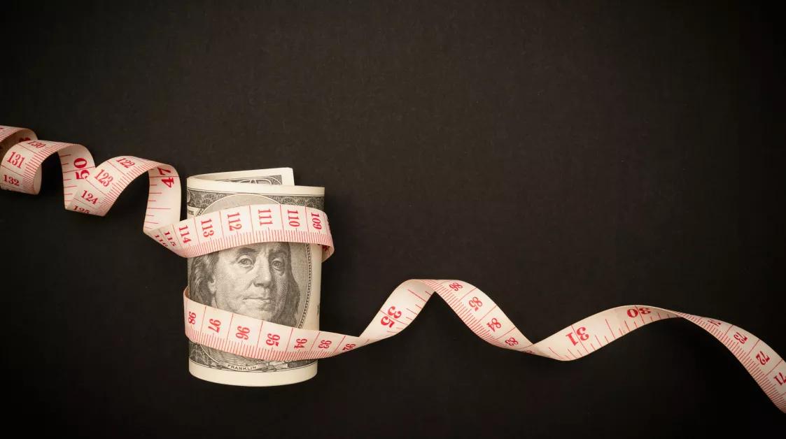 Kailera Bets on China’s R&D to Deliver the Next Breakthrough in Weight-Loss Drugs