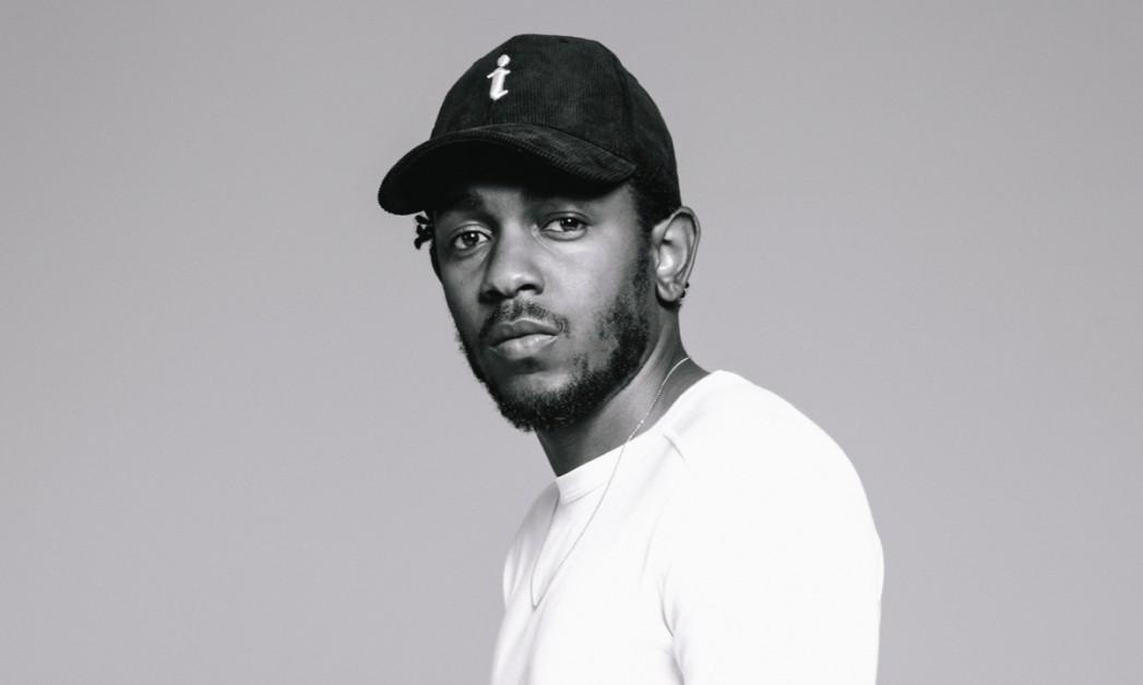 Kendrick Lamar: The Poet of Hip-Hop Revolutionizing Music and Culture