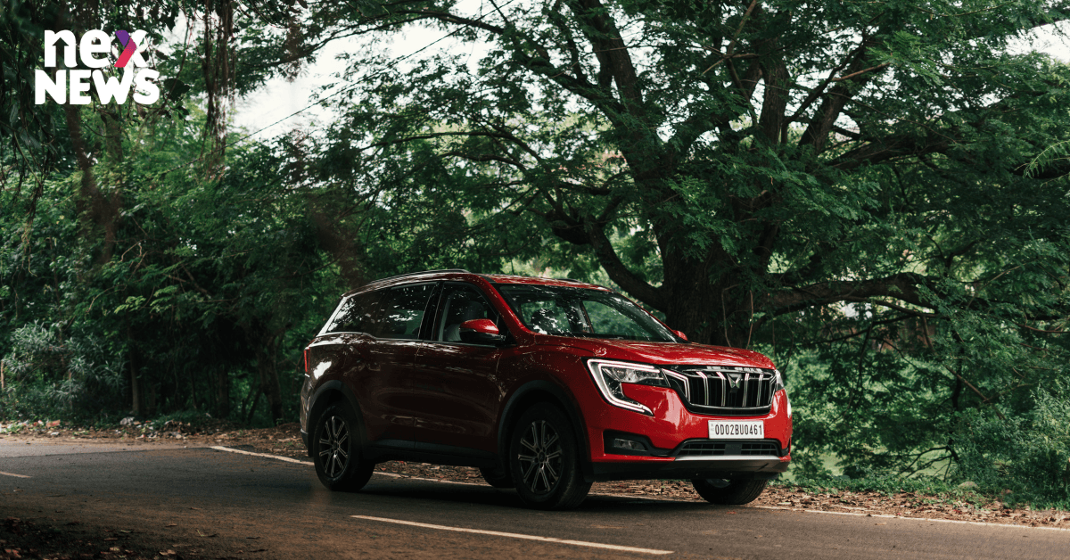 Keshub Mahindra