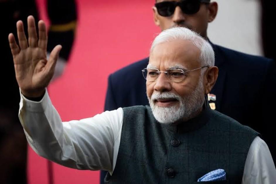 Key Government Announcements Businesses Should Watch This Week for Policy and Market Impact
