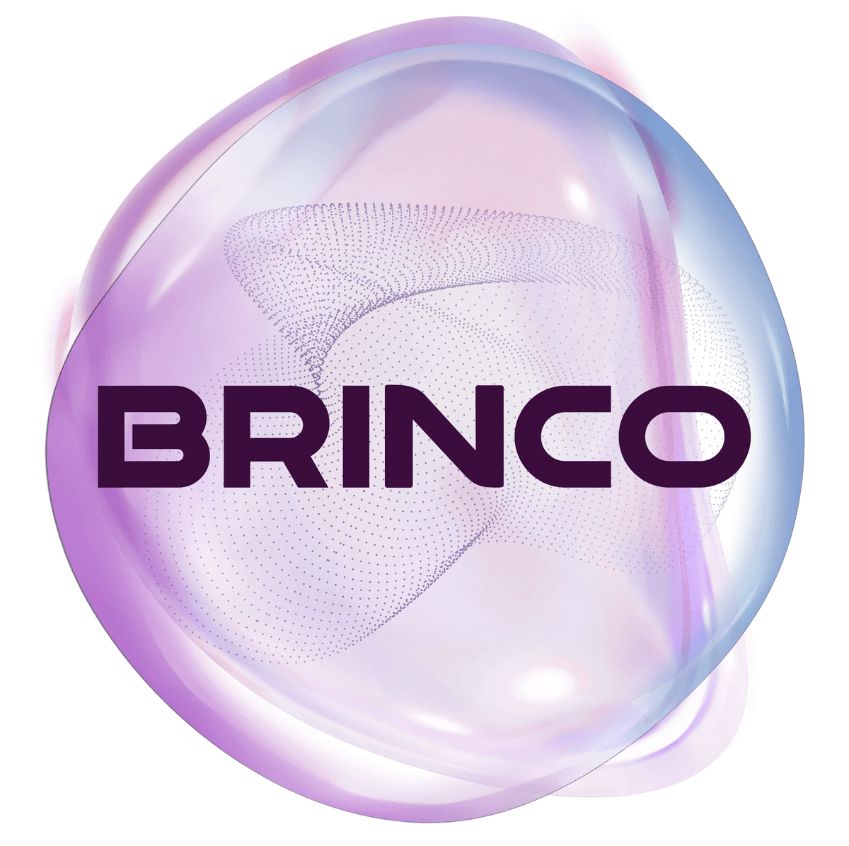 Key Highlights for MSMEs, Services & Enterprise Growth in Budget 2026 by Mr Nasrulla Shariff N, Founder and Chief Executive Officer of BRINCO Hub Pvt. Ltd.