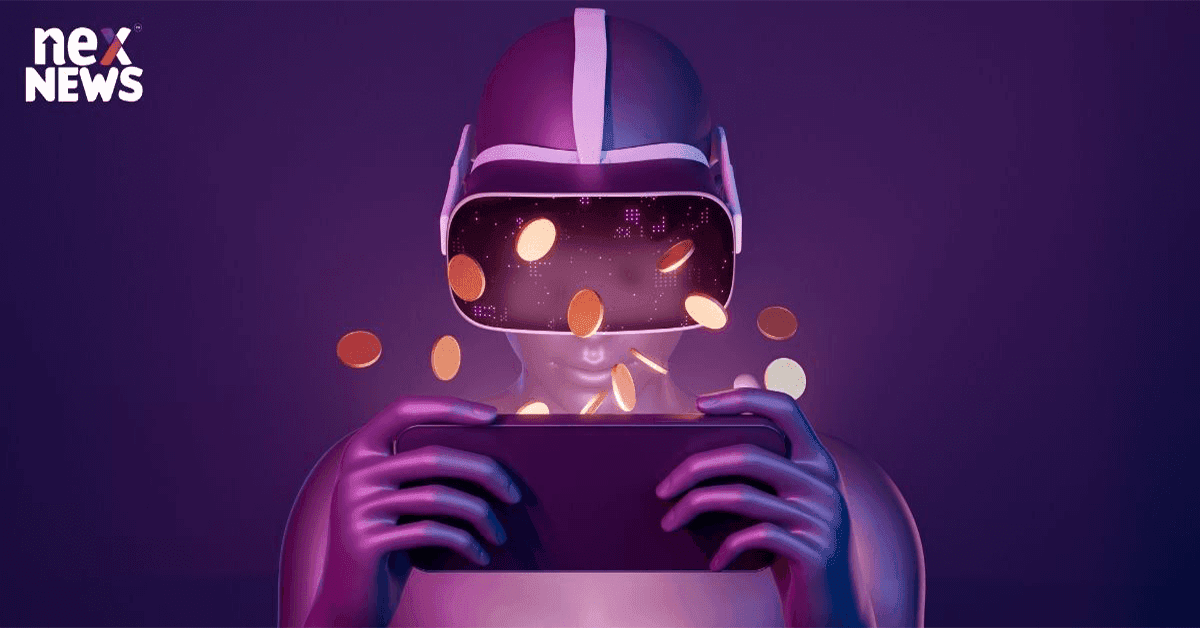 Kitsumon Launches Nft Breeding Gameplay