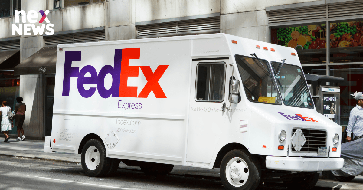 Know Everything About Raj Subramaniam, CEO of FedEx?