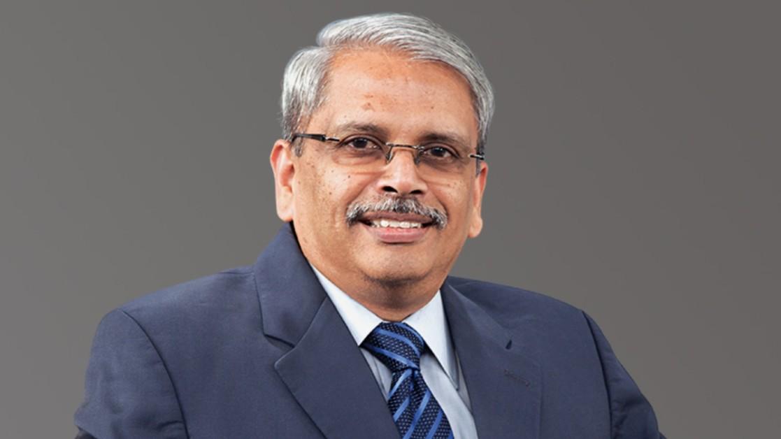 Kris Gopalakrishnan: The Quiet Visionary Who Built Infosys into a Global IT Powerhouse