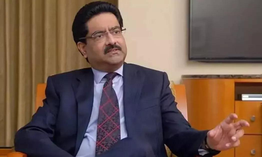 Kumar Mangalam Birla – The Visionary Leader Behind Aditya Birla Group’s Global Expansion
