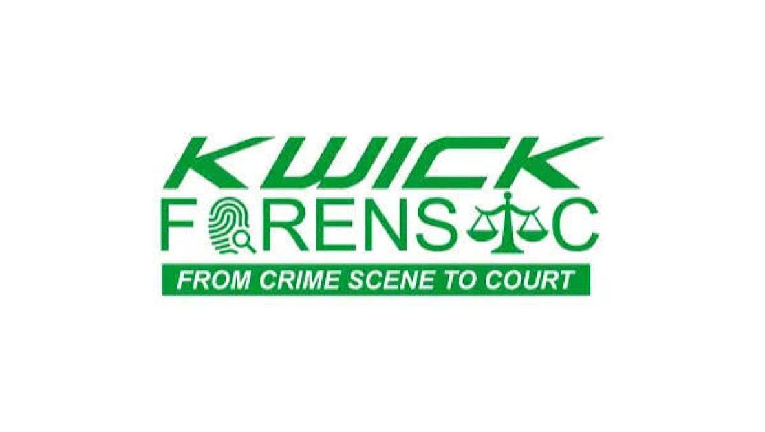 Kwick Forensic Solutions Opens ₹50.77 Crore SME IPO for Subscription
