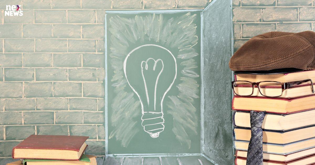 Largest Bank In India