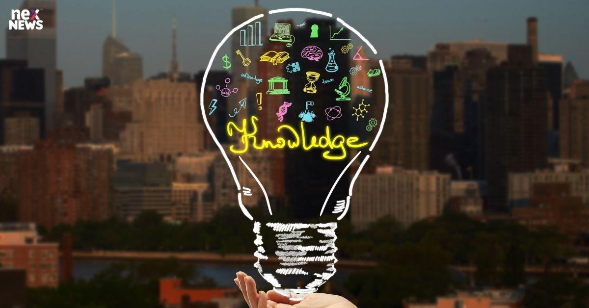 Largest Bird In The World