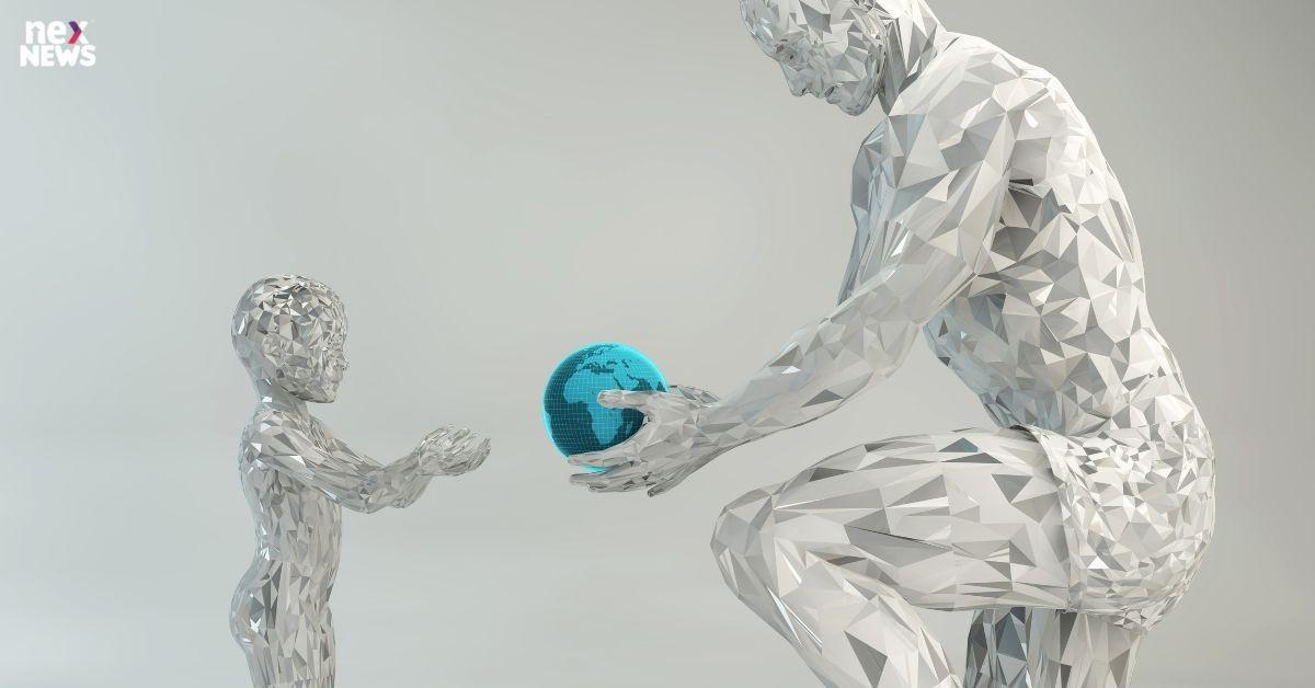 Largest Producer Of Sugar In India