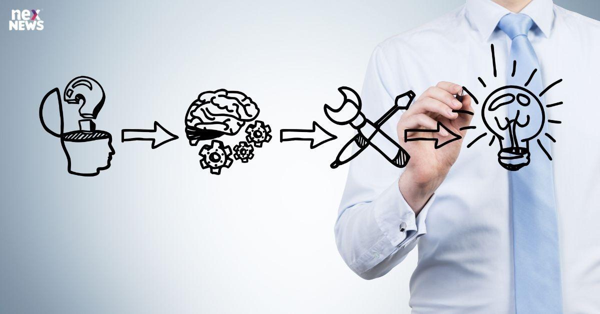 Largest Producer Of Tobacco In India