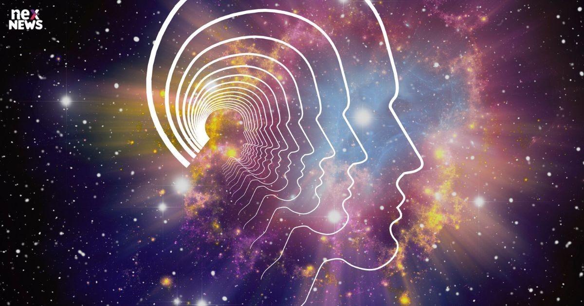 Largest Producer Of Bauxite In India