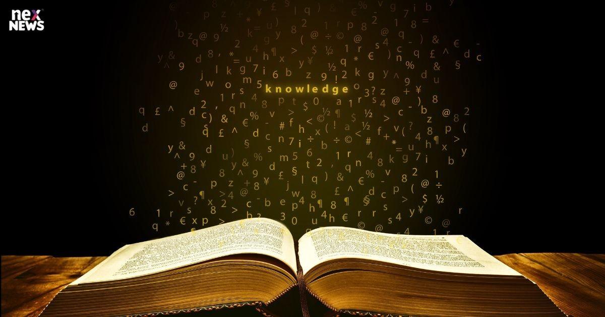 Largest Wheat Producing State In India