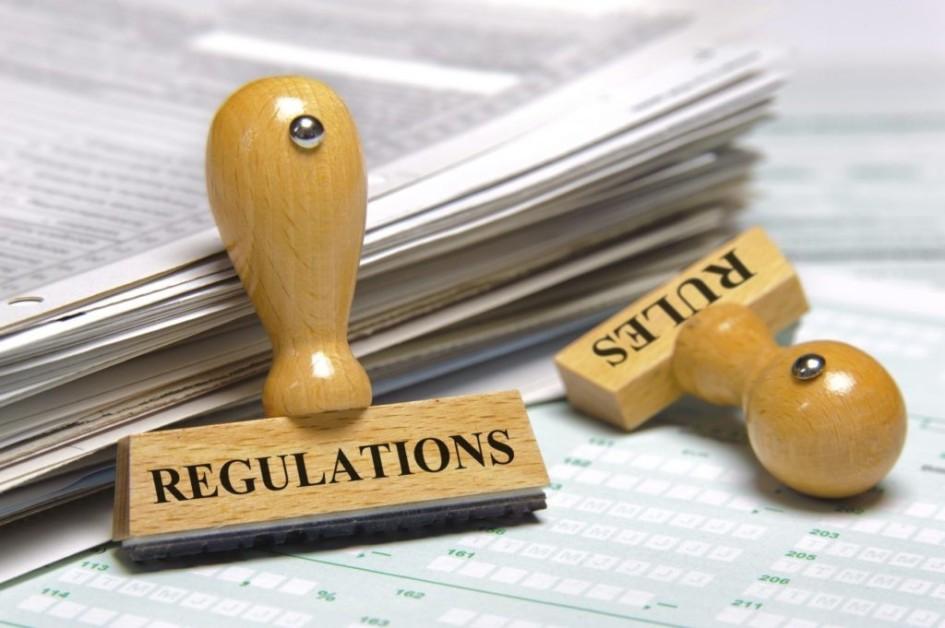 Latest Government Policies Impacting Businesses in India