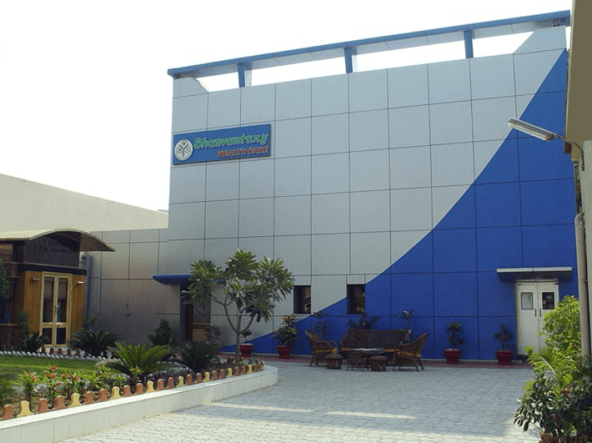 Lavaya Launches Premium Ayurvedic Hair, Skin and Wellness Products on Online Platform