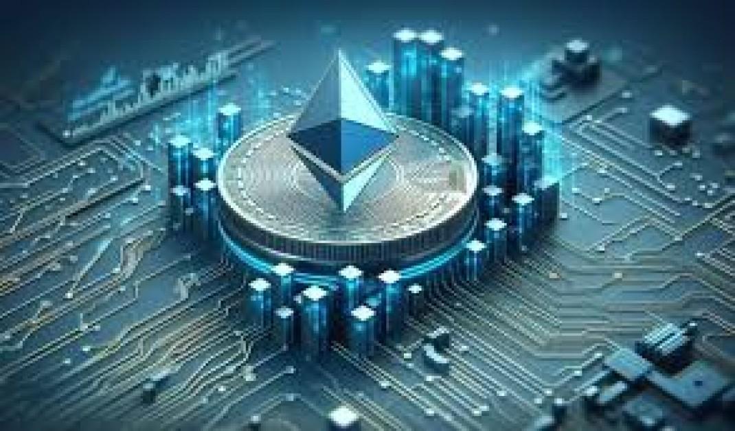 Layer 2 Solutions: How Bitcoin and Ethereum Are Scaling for the Future