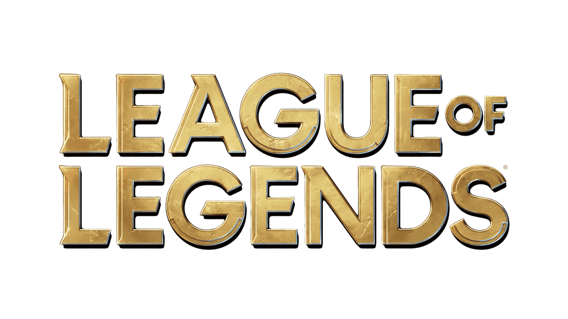 League of Legends: The Foundation of Modern Esports