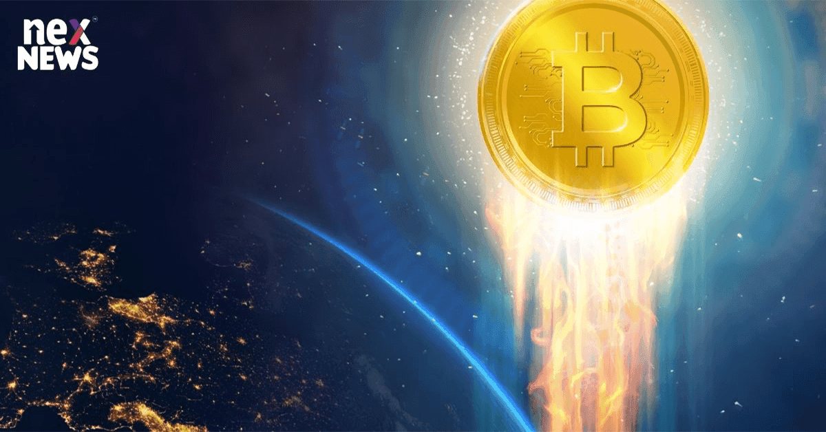 Legal Battle Between Ripple Labs And Sec Seek End Game