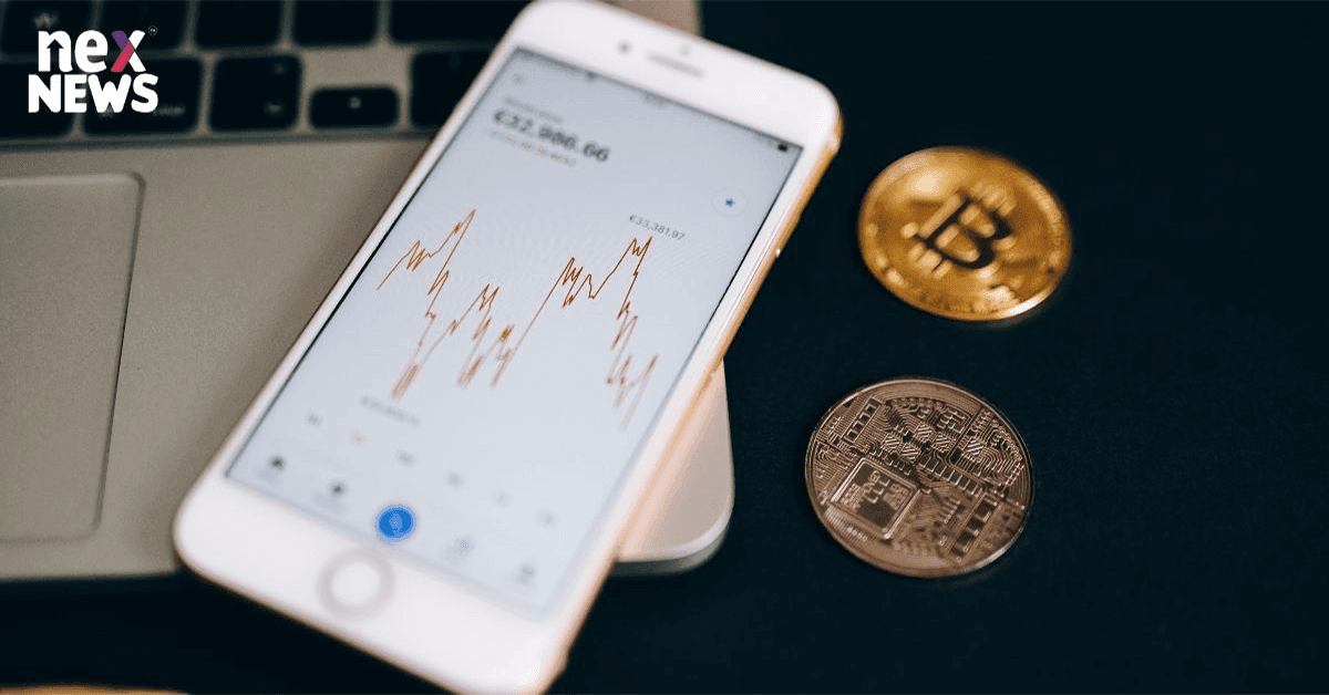 Lekki Free Zone Set To Partner Gluwa On Blockchain Technology