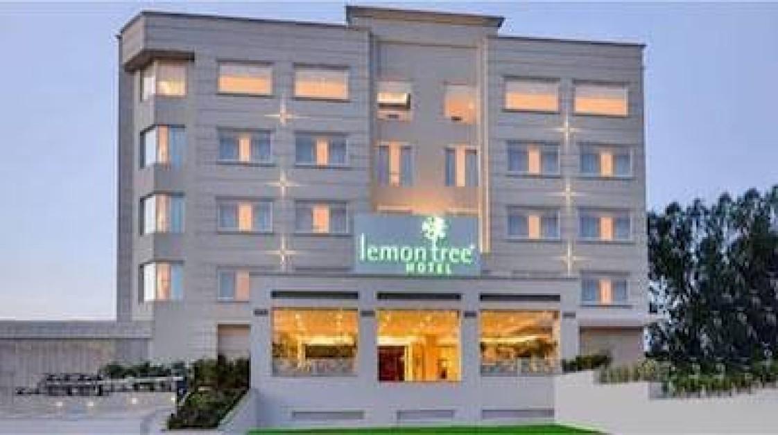 Lemon Tree Hotels Opens 65-Room Keys Prima in Darjeeling, Marking Its Entry Into the Destination