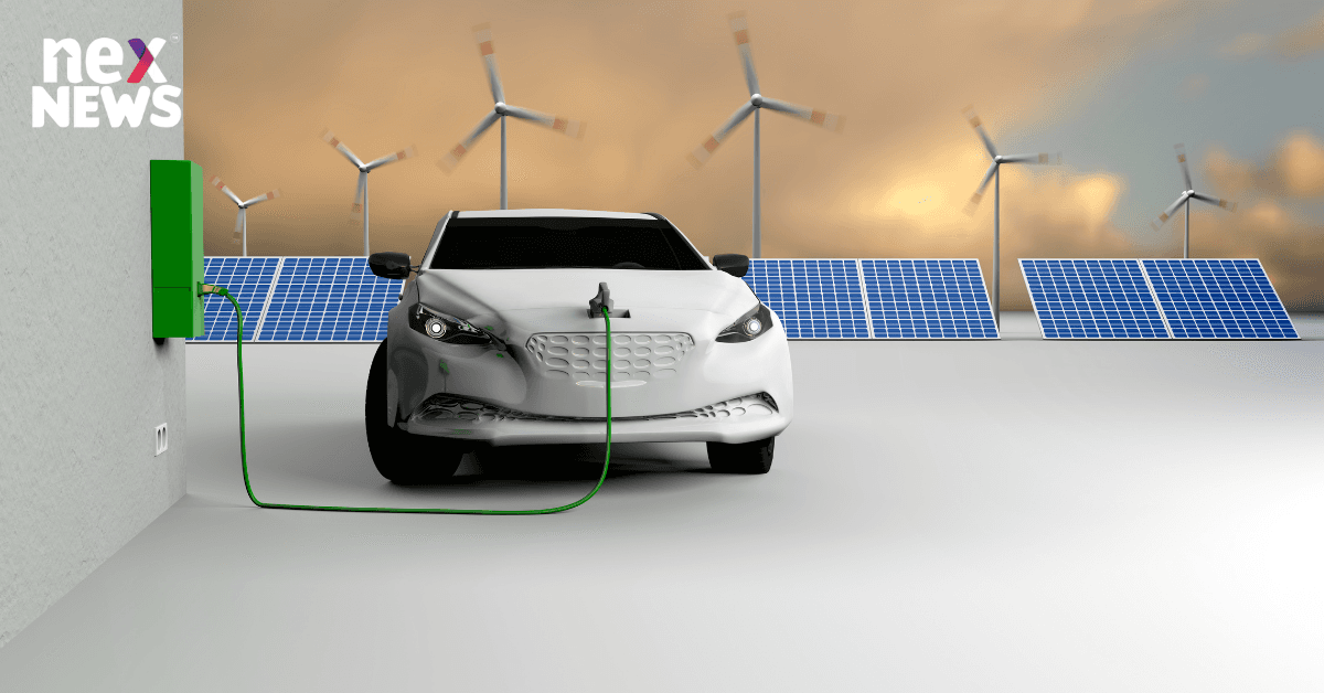 Li Cycle And Univar To Provide Waste Management For Li Ion Battery Production