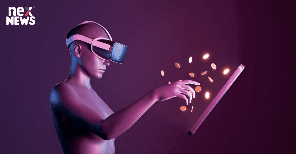 Likvidi Launches Platform With Blockchain Tech For Projects Access Carbon Credit Markets