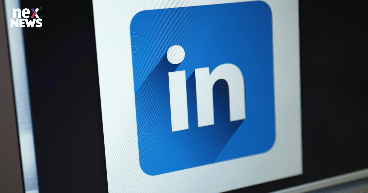LinkedIn Introduces Free Identity Verification Feature with Aadhaar and Phone Number