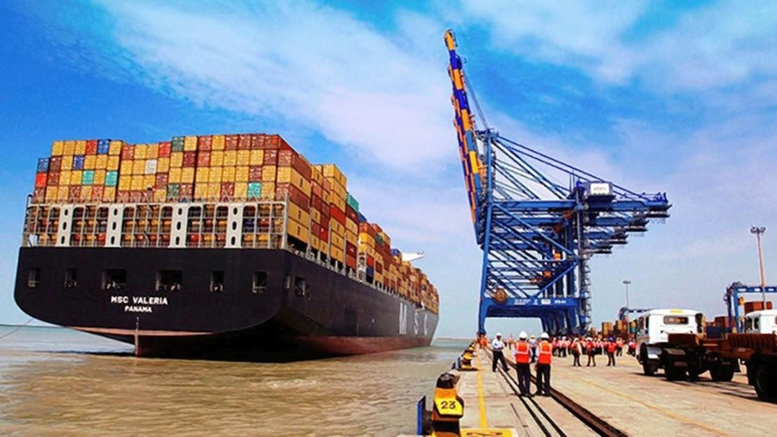 Lok Sabha Passes Indian Ports Bill, 2025 to Modernize Maritime Sector