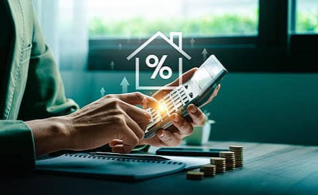 Luxury Housing Sector Gets Confidence Boost From RBI's Rate Pause
