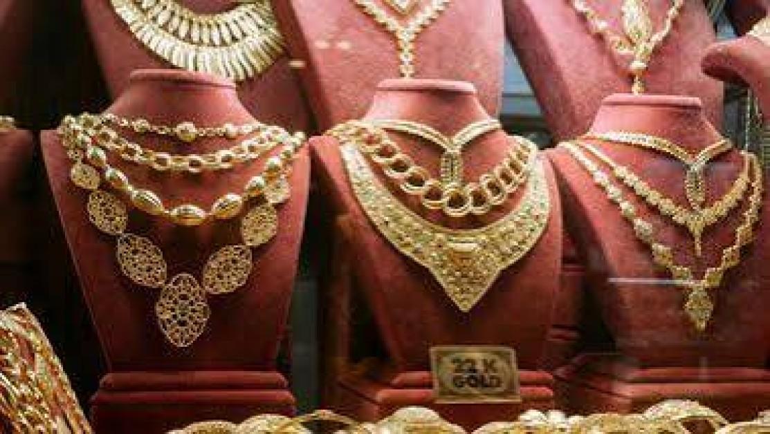 Luxury Jewellery Retailers Review Procurement Strategies Following Import Rule Changes