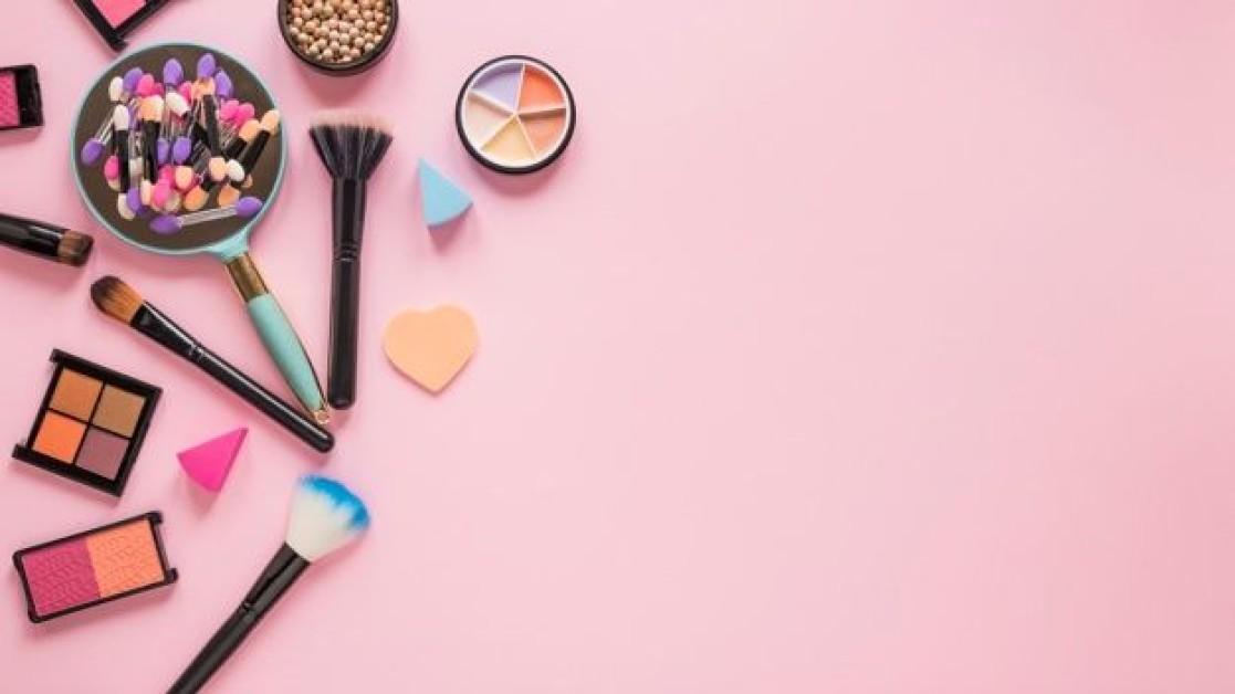 Luxury vs. Drugstore: What Makes a Cosmetic Brand Premium?