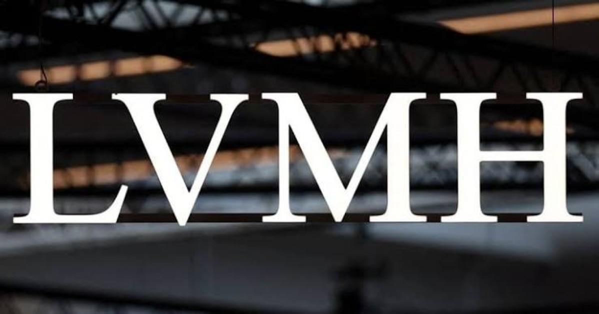 LVMH Quarterly Sales Rise as Strong US Luxury Demand Offsets Weakness in Europe and Gulf Markets