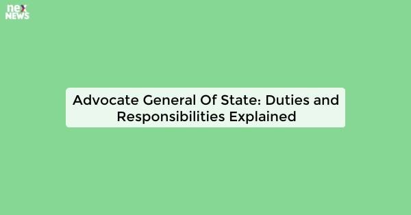 advocate-general-of_1725511614388216207.webp