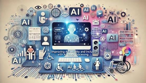 ai-continues-to-tran_1785766777667651680.webp