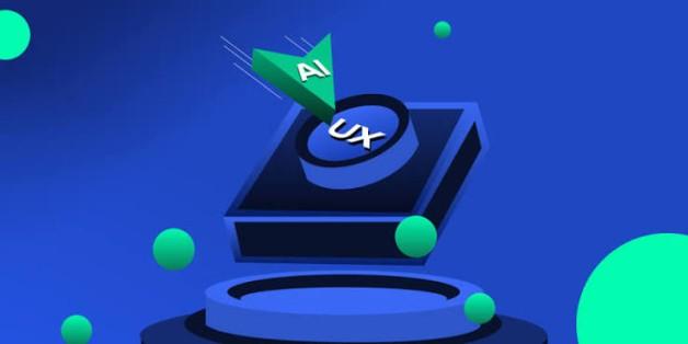 ai-for-ux-designers_1784182743472228617.webp