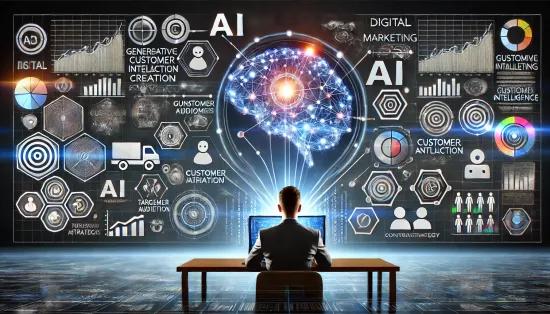 ai-in-marketing-how_1783421982702228213.webp