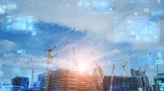 ai-infrastructure-in_1782303920494858964.webp