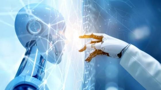 ai-related-corporate_1787989256963890000.webp