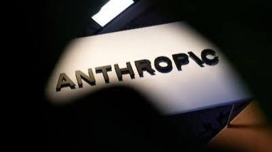 anthropic-warns-rogu_1790735553709514342.webp