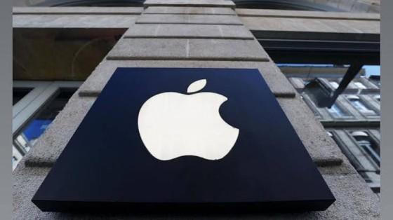 apple-india-fy26-rev_1792817361707429371.webp