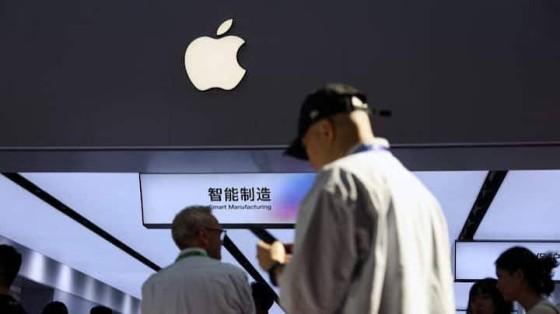 apple-supply-chain-e_1785846981244861738.webp