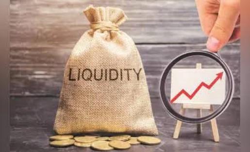 banking-system-liqui_1785861178702230267.webp