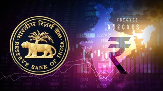 banks-await-rbi-poli_178576698588496587.webp