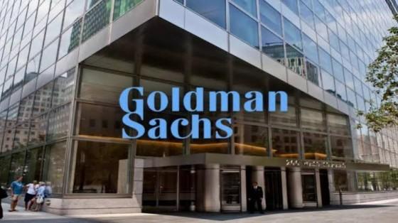 bofa-securities-buys_179212989368300852.webp